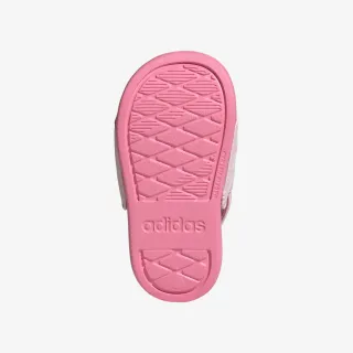 adidas Adilette Estrap 