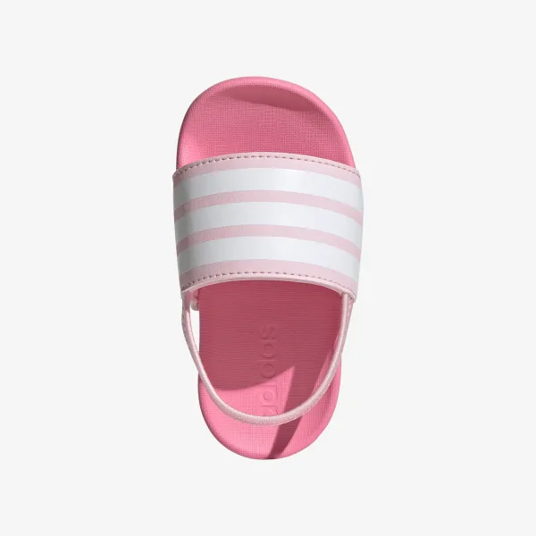 adidas Adilette Estrap 