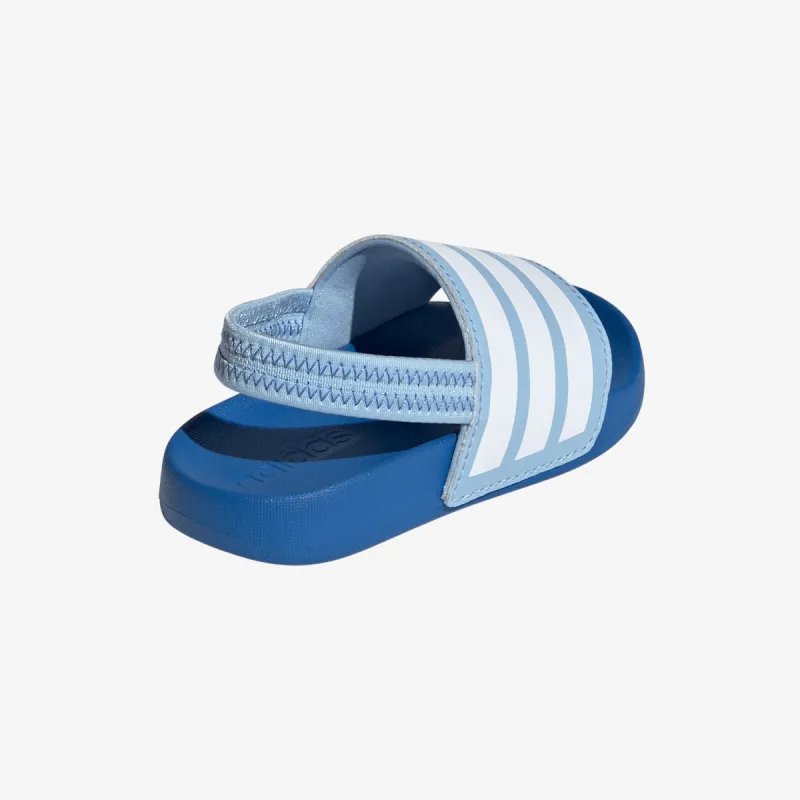 adidas Adilette Estrap 
