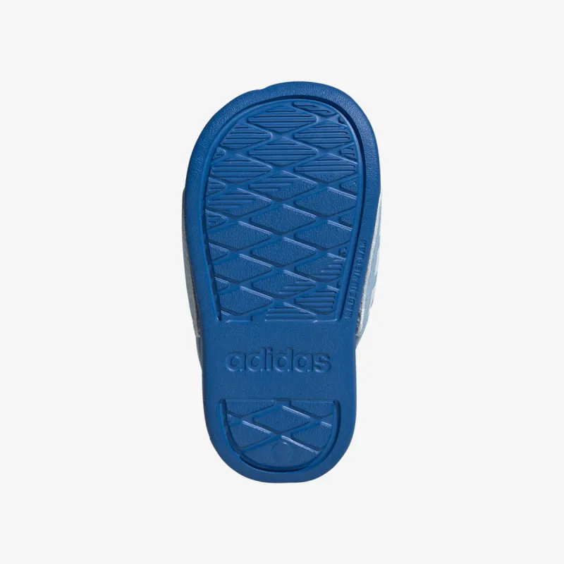 adidas Adilette Estrap 