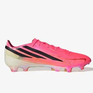 adidas F50 HYPERFAST ELITE FG 