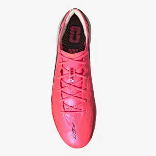 adidas F50 HYPERFAST ELITE FG 