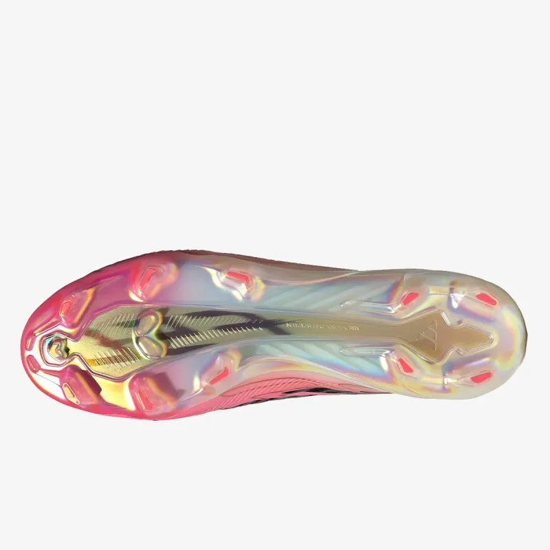adidas F50 HYPERFAST ELITE FG 