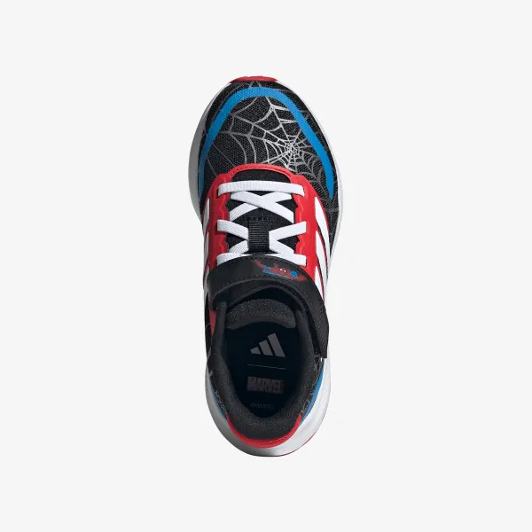 adidas RUNFALCON SPIDER-MAN EL C 