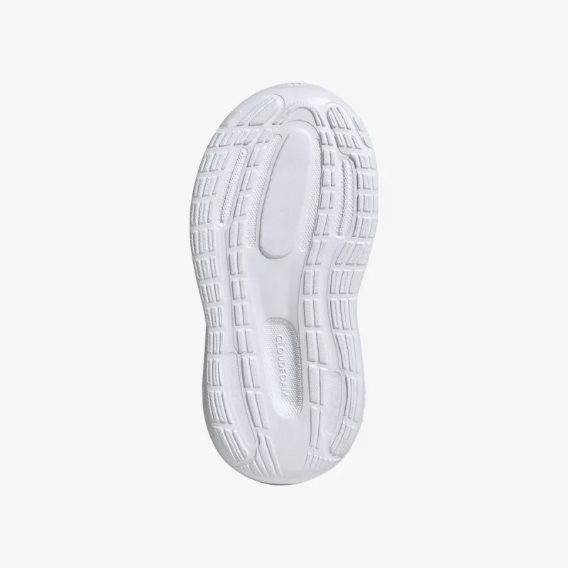 adidas RUNFALCON SPIDER-MAN EL I 