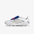 adidas PREDATOR LEAGUE FT FG J 