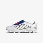 adidas Predator League 