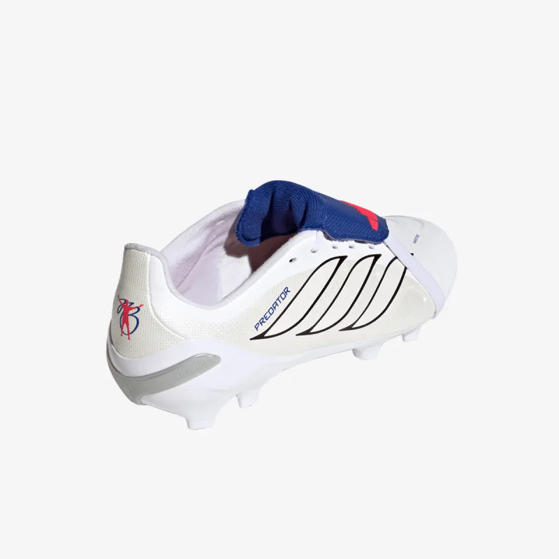 adidas PREDATOR LEAGUE FT FG J 