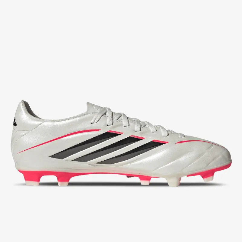 adidas Copa Pure IV Club 