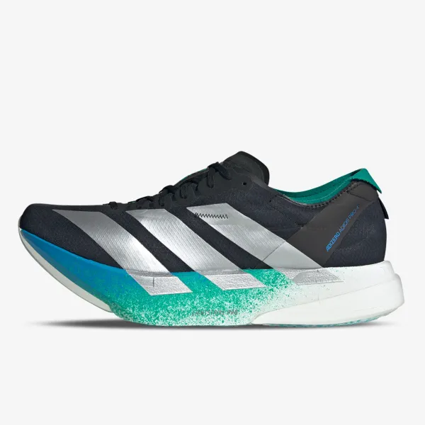 adidas ADIZERO ADIOS PRO 4 M 