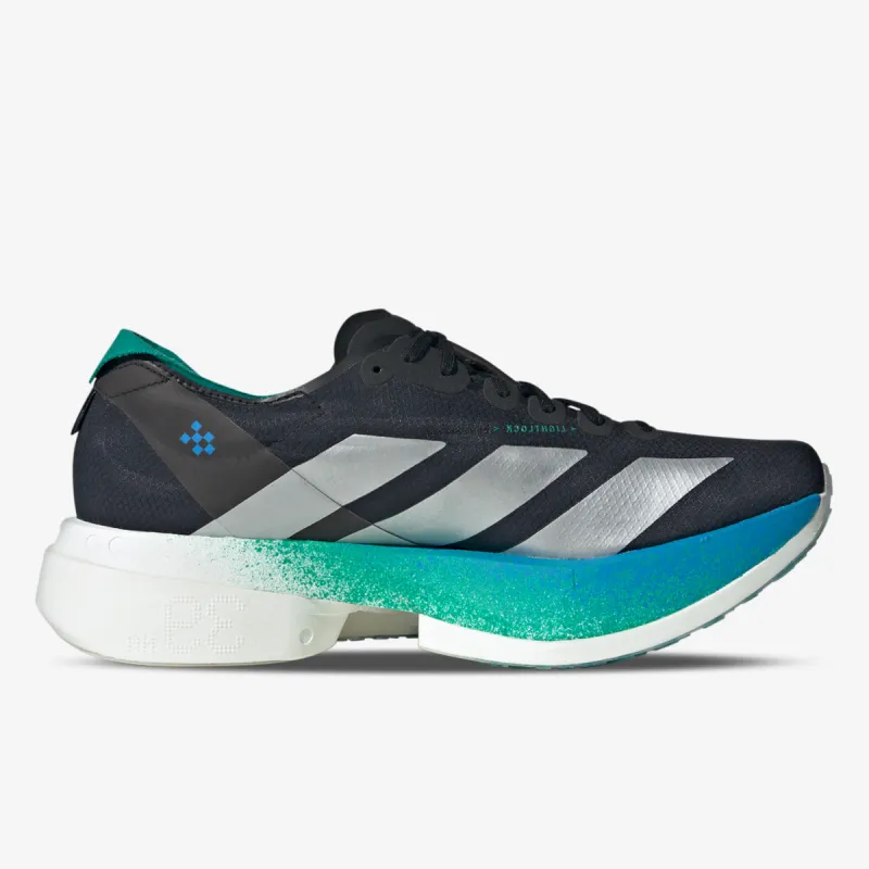 adidas ADIZERO ADIOS PRO 4 M 