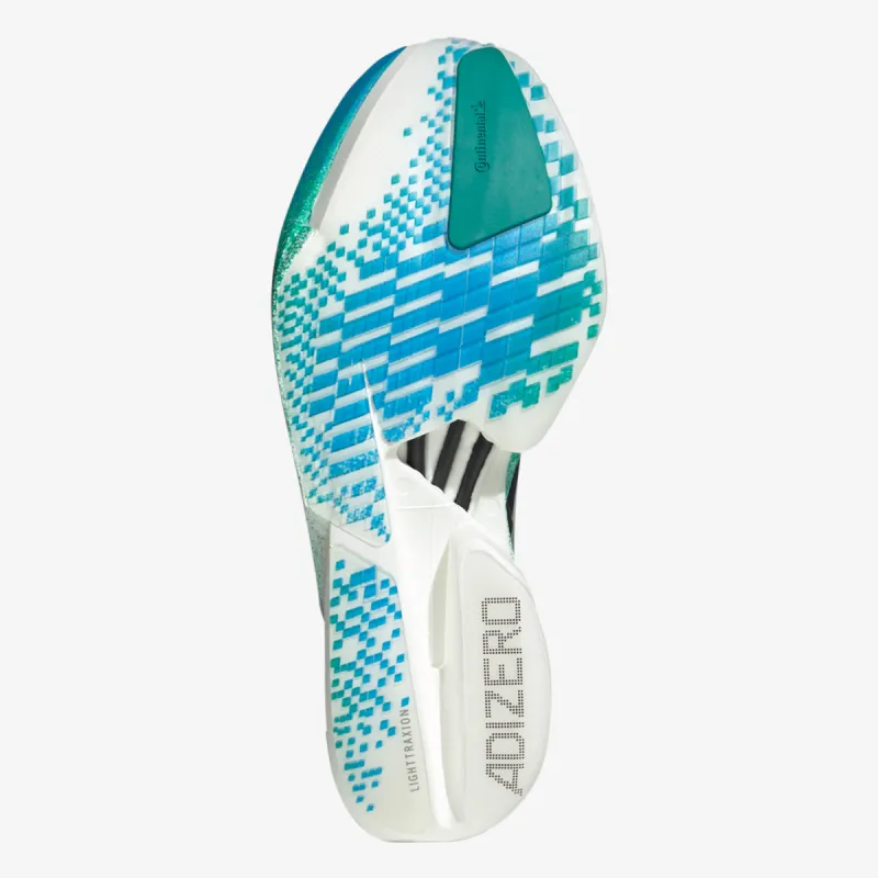 adidas ADIZERO ADIOS PRO 4 M 