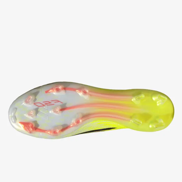 adidas F50 Elite 