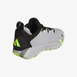 adidas Adidas Initiation 