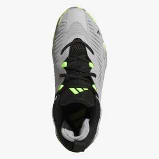 adidas Adidas Initiation 