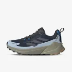 adidas Trailmaker 2.0 GORE-TEX 