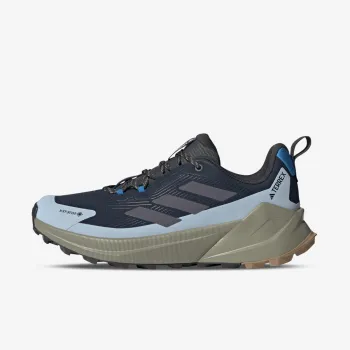 adidas TERREX TRAILMAKER 2 GTX 