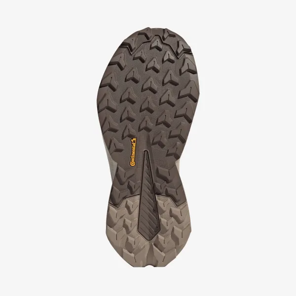 adidas TERREX TRAILMAKER 2 GTX W 