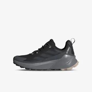 adidas TERREX TRAILMAKER 2 W 