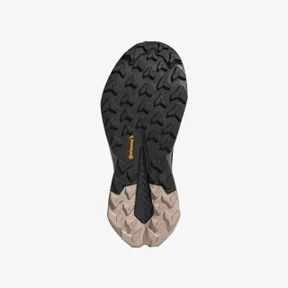 adidas TERREX TRAILMAKER 2 W 