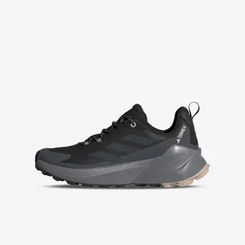 adidas TERREX TRAILMAKER 2 W 
