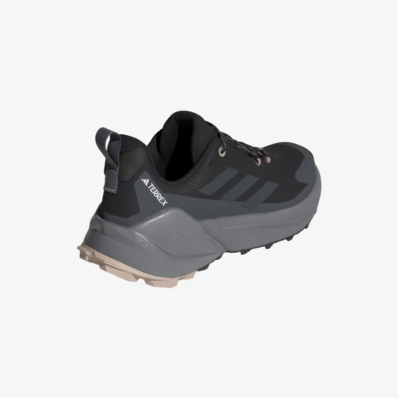 adidas TERREX TRAILMAKER 2 W 