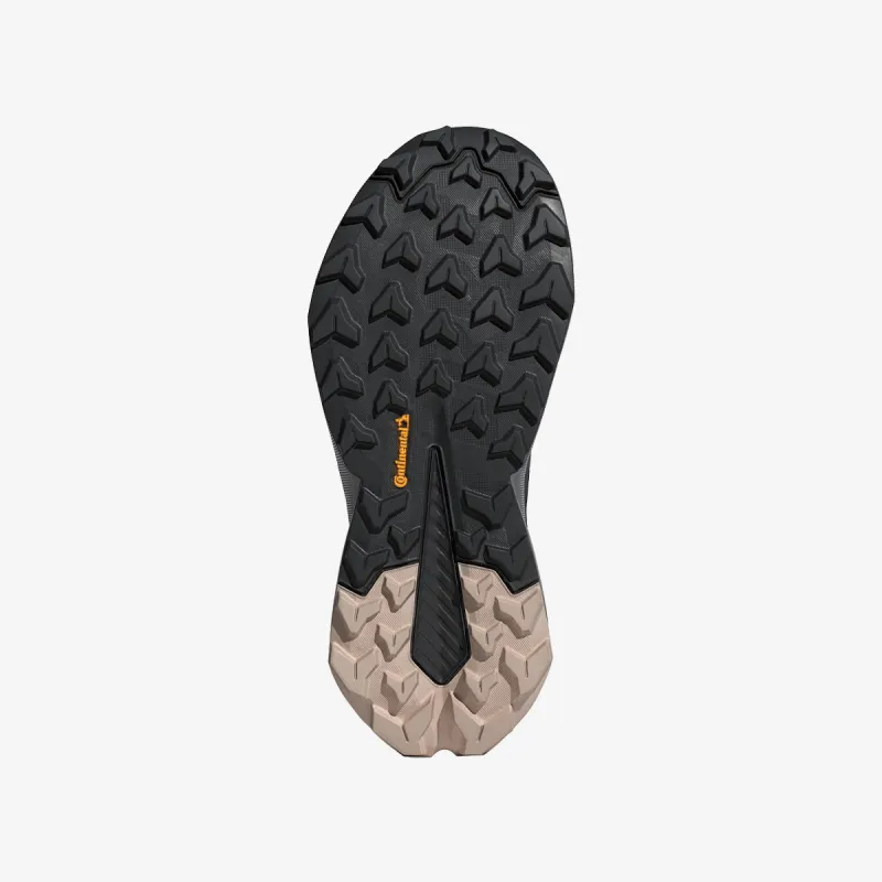 adidas TERREX TRAILMAKER 2 W 