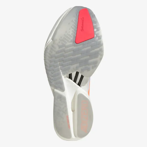 adidas ADIZERO ADIOS PRO 4 W 