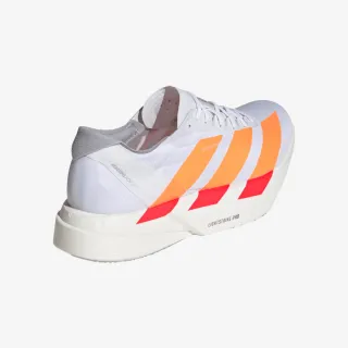 adidas ADIZERO ADIOS PRO 4 M 
