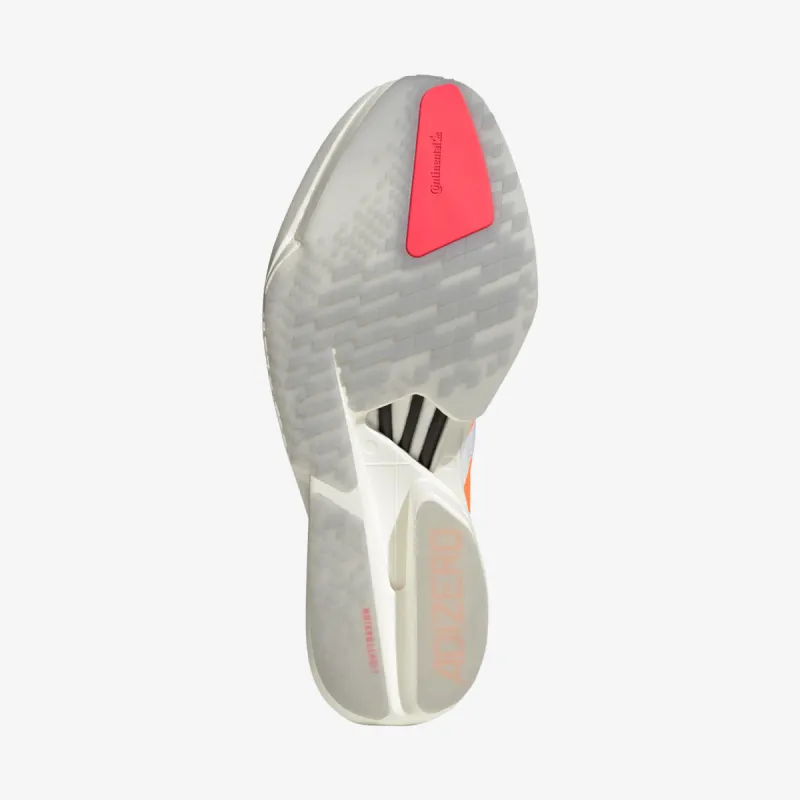 adidas ADIZERO ADIOS PRO 4 M 