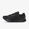 adidas DURAMO RC2 W 