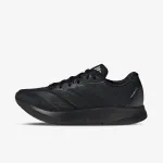 adidas DURAMO RC2 W 