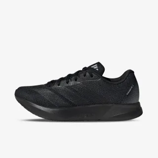 adidas DURAMO RC2 W 