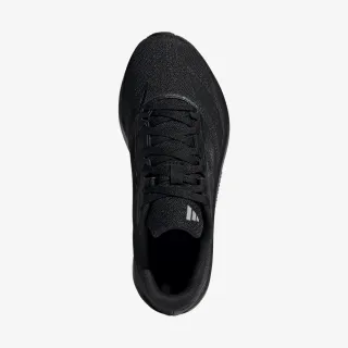 adidas DURAMO RC2 W 