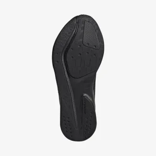 adidas DURAMO RC2 W 