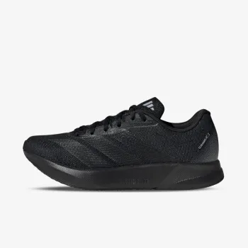 adidas DURAMO RC2 W 