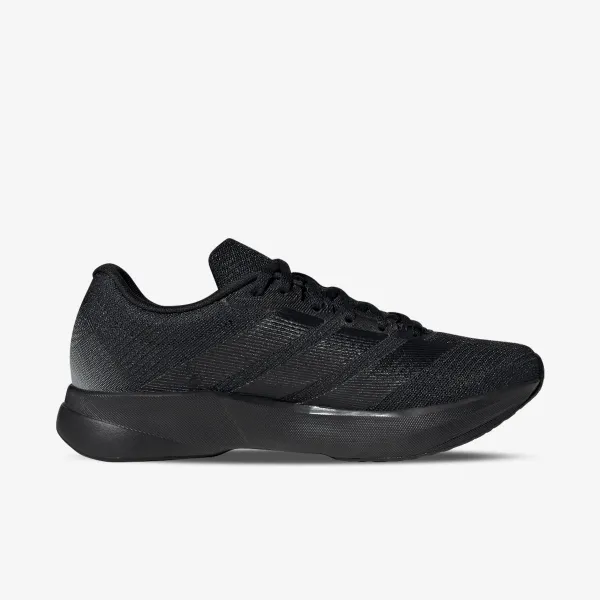 adidas DURAMO RC2 W 