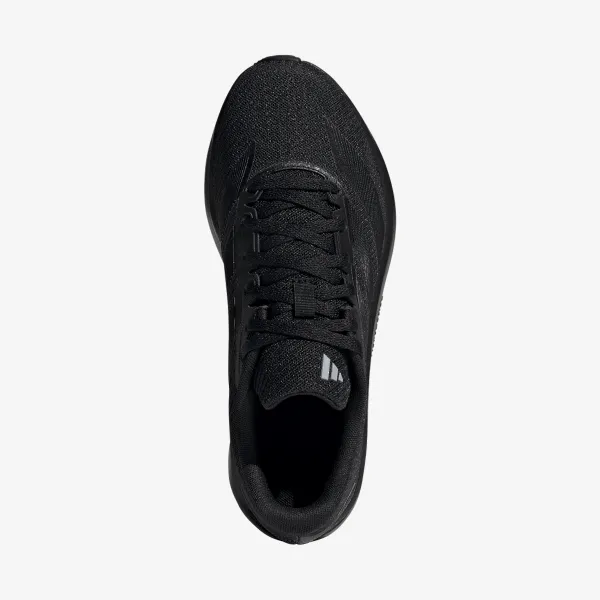 adidas DURAMO RC2 W 