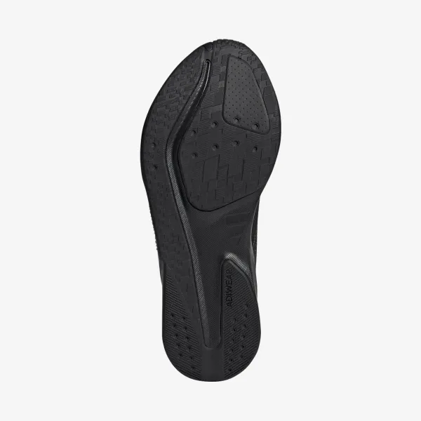 adidas DURAMO RC2 W 