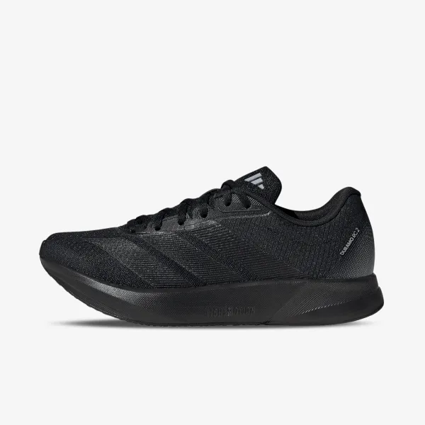 adidas DURAMO RC2 W 
