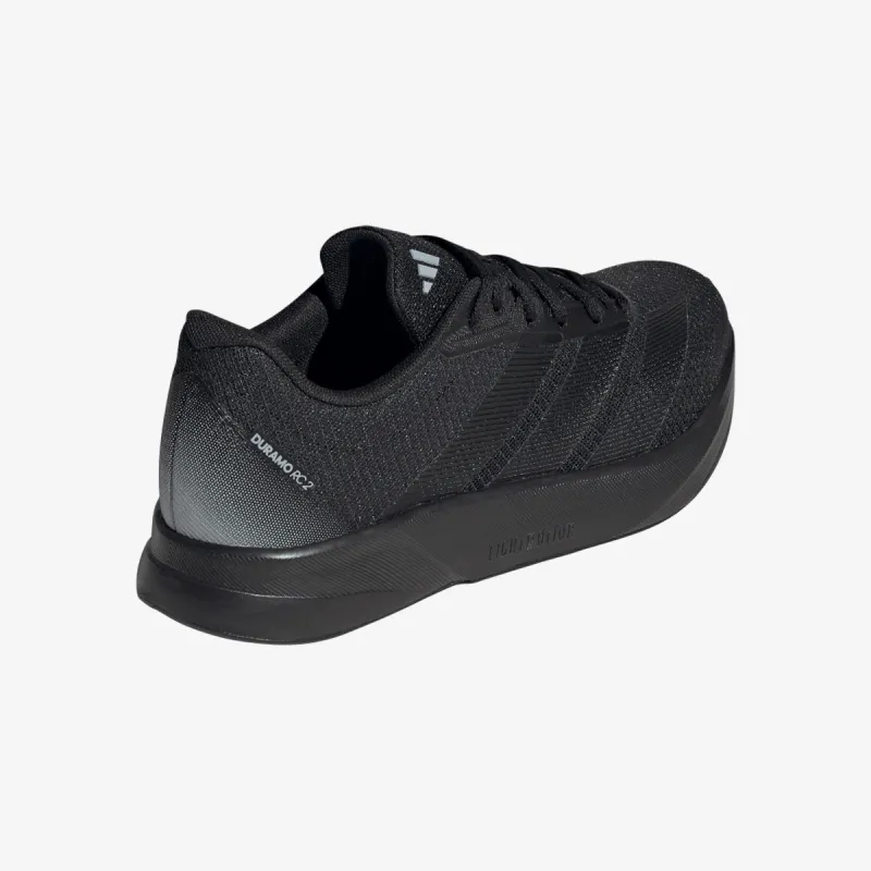 adidas DURAMO RC2 W 