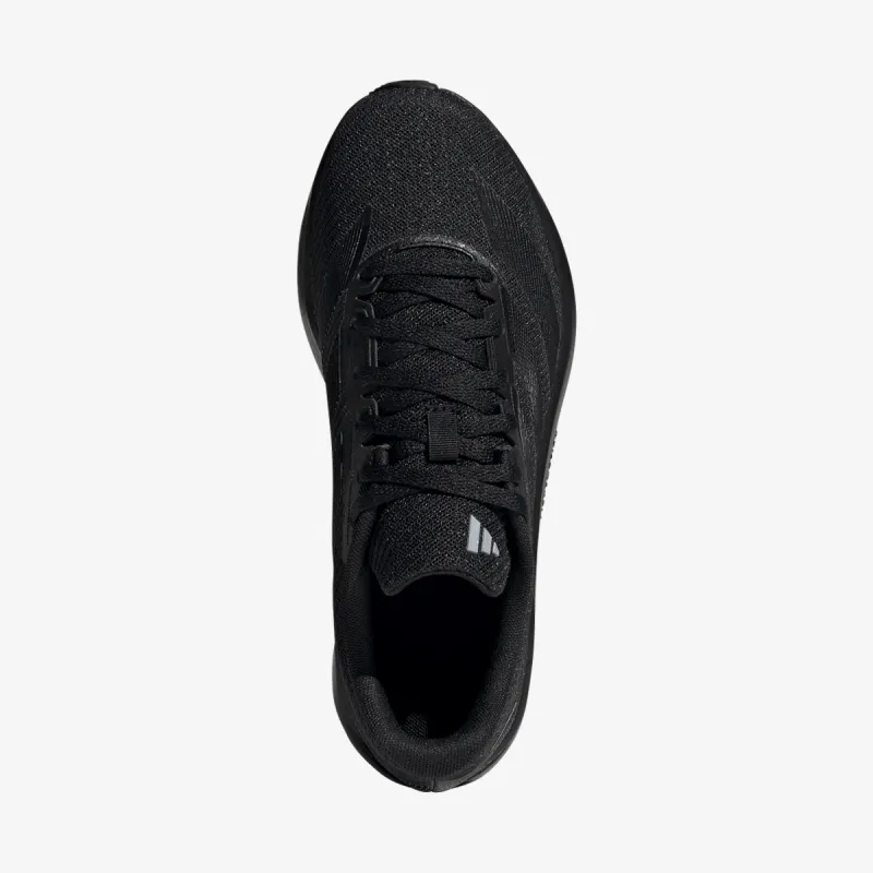 adidas DURAMO RC2 W 
