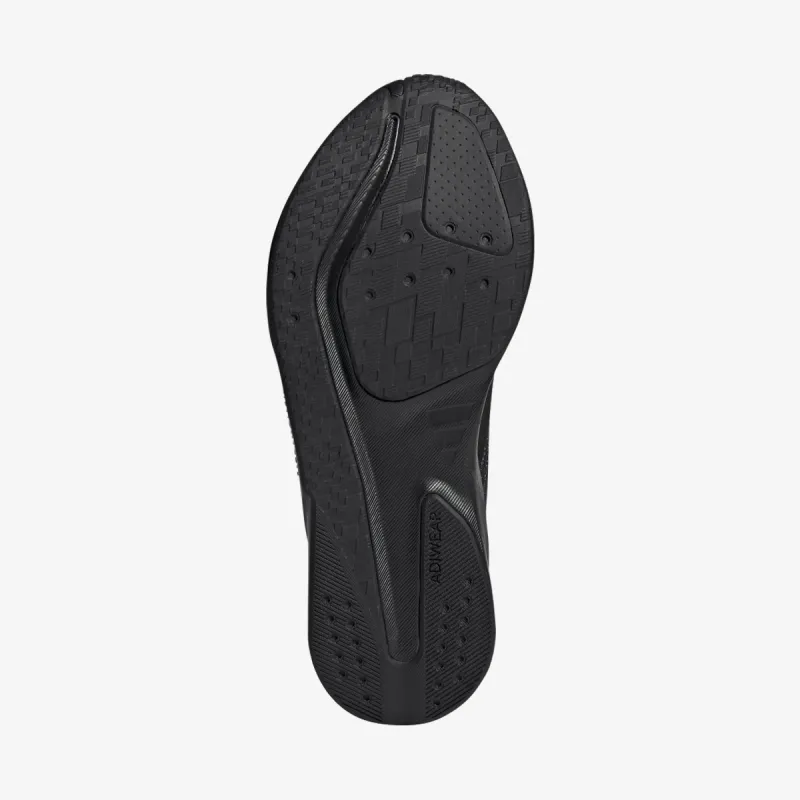 adidas DURAMO RC2 W 