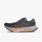 adidas Supernova Prima 2 