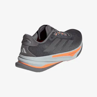 adidas SUPERNOVA PRIMA 2 M 