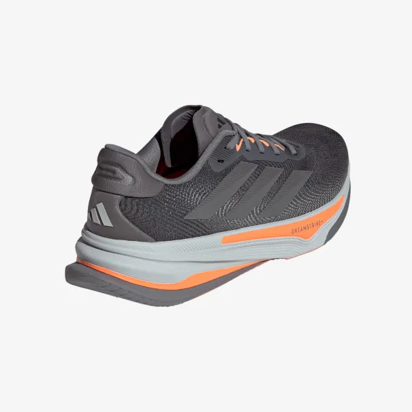 adidas SUPERNOVA PRIMA 2 M 