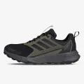 adidas TERREX TRACEFINDER 2 CLIMA 