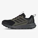 adidas Terrex Tracefinder 2 