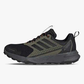 adidas TERREX TRACEFINDER 2 CLIMA 