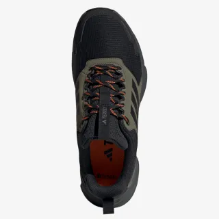 adidas TERREX TRACEFINDER 2 CLIMA 